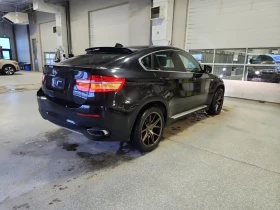 BMW X6 * 50I * CARFAX * БЕЗ ПЪРВОНАЧАЛНА ВНОСКА - 9500 € / 18580.38 лв. - 31513627 3