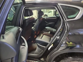 BMW X6 * 50I * CARFAX * БЕЗ ПЪРВОНАЧАЛНА ВНОСКА - 9500 € / 18580.38 лв. - 31513627 13