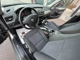 BMW X1 X-DRIVE 1.8D 143 К.С. НОВ ВНОС - 6900 € / 13495.23 лв. - 54292318 7