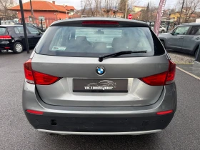 BMW X1 X-DRIVE 1.8D 143 К.С. НОВ ВНОС - 6900 € / 13495.23 лв. - 54292318 5
