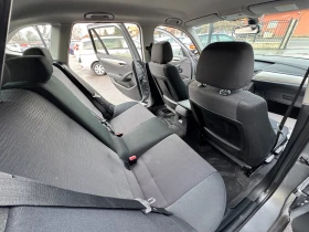 BMW X1 X-DRIVE 1.8D 143 К.С. НОВ ВНОС - 6900 € / 13495.23 лв. - 54292318 12