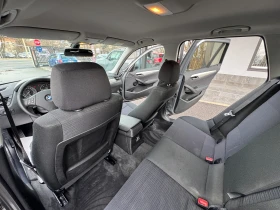 BMW X1 X-DRIVE 1.8D 143 К.С. НОВ ВНОС - 6900 € / 13495.23 лв. - 54292318 11