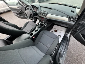 BMW X1 X-DRIVE 1.8D 143 К.С. НОВ ВНОС - 6900 € / 13495.23 лв. - 54292318 8