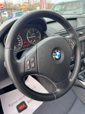 BMW X1 X-DRIVE 1.8D 143 К.С. НОВ ВНОС - 6900 € / 13495.23 лв. - 54292318 10
