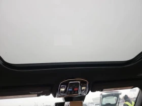 Jeep Grand cherokee SUMMIT RESERVE 5.7 * ДИСТРОНИК* ЛИЦЕНЗИРАН ПРОДАВА, снимка 11