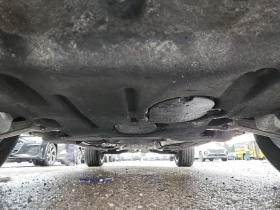 Jeep Grand cherokee SUMMIT RESERVE 5.7 * ДИСТРОНИК* ЛИЦЕНЗИРАН ПРОДАВА, снимка 15