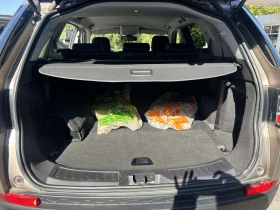 Land Rover Discovery Sport 2.0 TD4 4x4, снимка 8