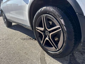 Mercedes-Benz GLC 300 AMG PACK/DIGITAL/360/ПАНОРАМА/ДВА КЛЮЧА - 26250 € / 51340.54 лв. - 70327236 6