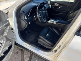 Mercedes-Benz GLC 300 AMG PACK/DIGITAL/360/ПАНОРАМА/ДВА КЛЮЧА - 26250 € / 51340.54 лв. - 70327236 7