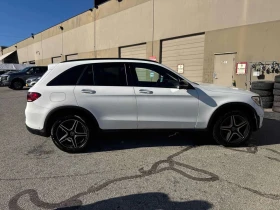 Mercedes-Benz GLC 300 AMG PACK/DIGITAL/360/ПАНОРАМА/ДВА КЛЮЧА - 26250 € / 51340.54 лв. - 70327236 4