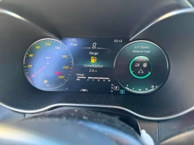 Mercedes-Benz GLC 300 AMG PACK/DIGITAL/360/ПАНОРАМА/ДВА КЛЮЧА - 26250 € / 51340.54 лв. - 70327236 8