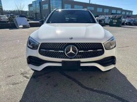Mercedes-Benz GLC 300 AMG PACK/DIGITAL/360/ПАНОРАМА/ДВА КЛЮЧА - 26250 € / 51340.54 лв. - 70327236 2