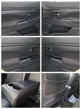 Peugeot 4008 1.8HDi 4x4 6ск. ПАНОРАМА* НАВИ* КОЖА* КАМЕРА* KEYL - 8691 € / 16998.12 лв. - 23114670 9