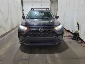 Toyota Rav4 * * CARFAX * * АВТО КРЕДИТ * *  - 20199 € / 39505.81 лв. - 80507138 2