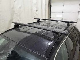 Toyota Rav4 * * CARFAX * * АВТО КРЕДИТ * *  - 20199 € / 39505.81 лв. - 80507138 10