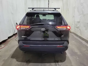 Toyota Rav4 * * CARFAX * * АВТО КРЕДИТ * *  - 20199 € / 39505.81 лв. - 80507138 4