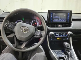 Toyota Rav4 * * CARFAX * * АВТО КРЕДИТ * *  - 20199 € / 39505.81 лв. - 80507138 5