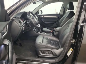 Audi Q3  PROGRESSIV| PANORAMA| 2 КЛЮЧА| CARFAX | Auto.bg — изображение 9