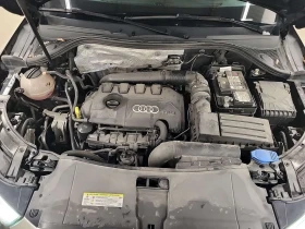 Audi Q3  PROGRESSIV| PANORAMA| 2 КЛЮЧА| CARFAX | Auto.bg — изображение 16