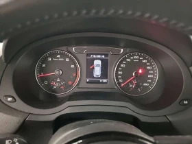 Audi Q3  PROGRESSIV| PANORAMA| 2 КЛЮЧА| CARFAX | Auto.bg — изображение 11