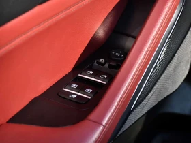 BMW X6 40i M-Sport * От BMW * Фиксирана цена* One owner * - 36900 € / 72170.13 лв. - 67358721 12