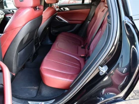 BMW X6 40i M-Sport * От BMW * Фиксирана цена* One owner * - 36900 € / 72170.13 лв. - 67358721 15