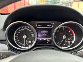 Mercedes-Benz ML 350 AMG LINE/4MATIC/ПОДГРЕВ/ПАНОРАМА/ПАМЕТ | Auto.bg — изображение 9