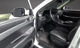 Hyundai Palisade - 25449 € / 49773.92 лв. - 71043189 11