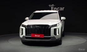 Hyundai Palisade - 25449 € / 49773.92 лв. - 71043189 3