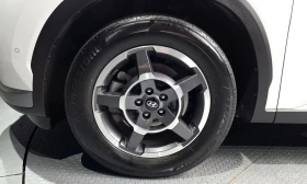 Hyundai Palisade - 25449 € / 49773.92 лв. - 71043189 5