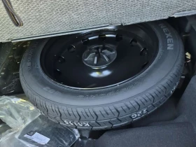 Mercedes-Benz GLC 43 AMG  | BURMESTER | 360 | MEMORY | PANO  | Mobile.bg � ����� ������ 15