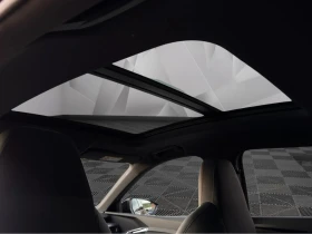Audi Q8 E-TRON SPORTBACK S-LINE PLUS 114KWH 408��. ������� | Mobile.bg � ����� ������ 15