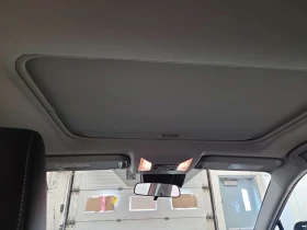 Toyota Rav4 XLE| LANE ASSIST| ��������| ��������| 2 �����|  | Mobile.bg � ����� ������ 13
