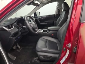 Toyota Rav4 XLE| LANE ASSIST| ��������| ��������| 2 �����|  | Mobile.bg � ����� ������ 9