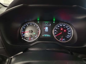 Toyota Rav4 XLE| LANE ASSIST| ��������| ��������| 2 �����|  | Mobile.bg � ����� ������ 11
