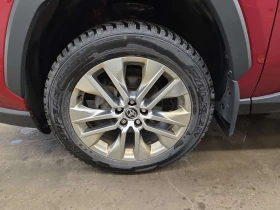 Toyota Rav4 XLE| LANE ASSIST| ��������| ��������| 2 �����|  | Mobile.bg � ����� ������ 7