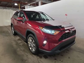 Toyota Rav4 XLE| LANE ASSIST| ��������| ��������| 2 �����|  | Mobile.bg � ����� ������ 2