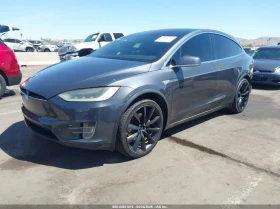 Tesla Model X 60D/70D/75D/90D | Mobile.bg � ����� ������ 2
