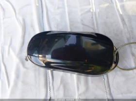 Tesla Model X 60D/70D/75D/90D | Mobile.bg � ����� ������ 11