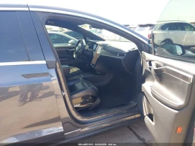 Tesla Model X 60D/70D/75D/90D | Mobile.bg � ����� ������ 5