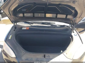 Tesla Model X 60D/70D/75D/90D | Mobile.bg � ����� ������ 10