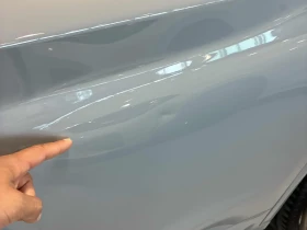 BMW X3 M-SPORT* xDrive30i* От Представителство на BM | Auto.bg — изображение 14
