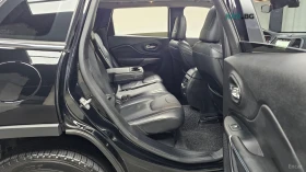 Jeep Cherokee 2.4 Longitude High AWD* КОЖА* ПАНО* НАВИ - 15500 € / 30315.36 лв. - 22818235 10