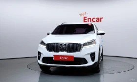 Kia Sorento 2.2 4WD\��������\��� ���� | Mobile.bg � ����� ������ 3