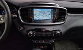Kia Sorento 2.2 4WD\��������\��� ���� | Mobile.bg � ����� ������ 12