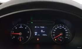 Kia Sorento 2.2 4WD\��������\��� ���� | Mobile.bg � ����� ������ 8