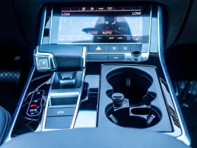 Audi Q7 55TFSI* BLACK OPTIC* BANG&OLUFSEN* 360* КРАЙНА ЦЕН | Auto.bg — изображение 15