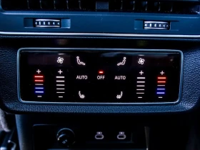 Audi Q7 55TFSI* BLACK OPTIC* BANG&OLUFSEN* 360* КРАЙНА ЦЕН | Auto.bg — изображение 17