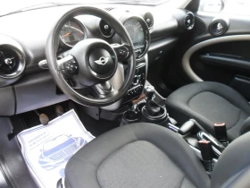 Mini Countryman 1, 6D-KLIMATRONIK- | Mobile.bg � ����� ������ 8