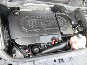 Mini Countryman 1, 6D-KLIMATRONIK- | Mobile.bg � ����� ������ 13